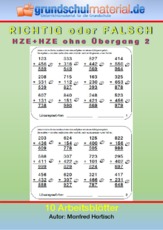 HZE+HZE_o_Ü_2.pdf